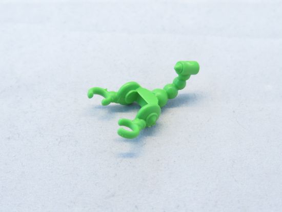 Robo Scorpion OT Robo Scorpion OT