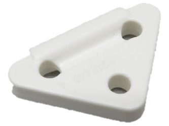 Halter Gurtspanner Halter Gurtspanner