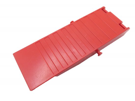 Auffahrrampe Tieflader Auffahrrampe Tieflader