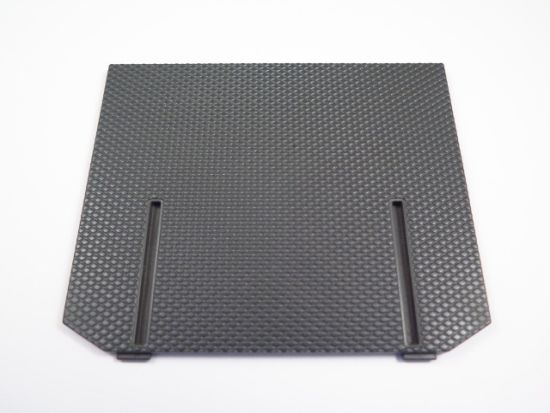 Abdeckung Platte Abdeckung Platte