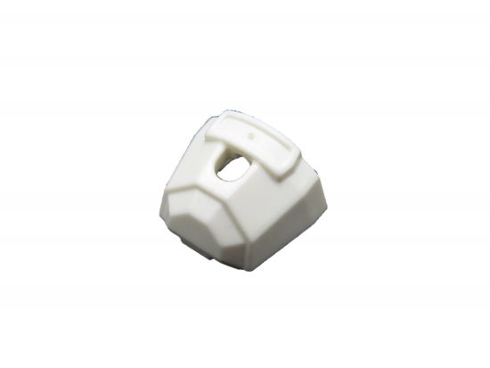 Schulterstück Schulterstück