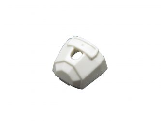 Schulterstück Schulterstück