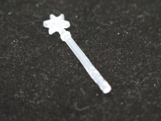 Stern Spitze Tannenbaum Stern Spitze Tannenbaum