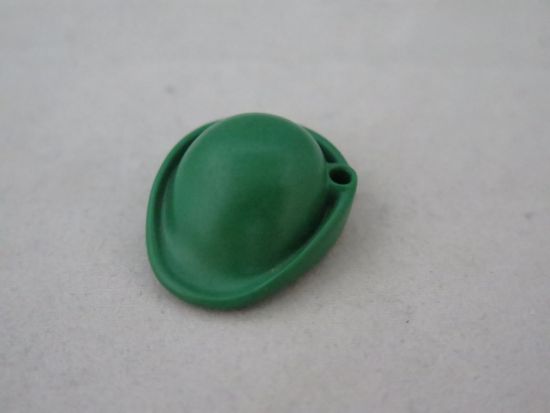 Mütze Hut Mütze Hut