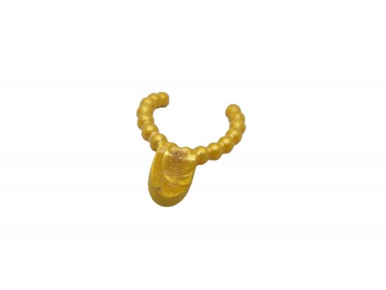 Perlenkette Collier Strasssteine Perlenkette Collier Strasssteine