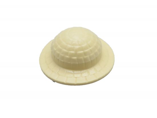 Strohhut Kind Strohhut Kind