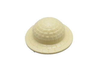 Strohhut Kind Strohhut Kind