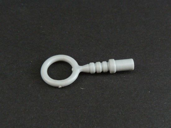 Metalldetektor Metalldetektor