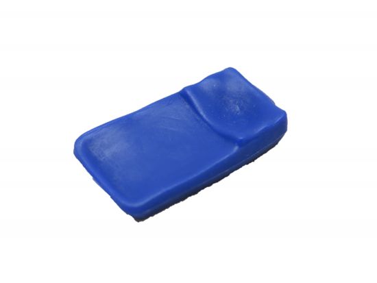 Kissen Puppenwagen Kissen Puppenwagen