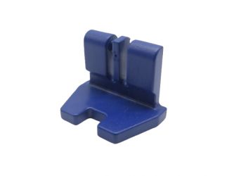 Fussstütze Rollstuhl Fussstütze Rollstuhl