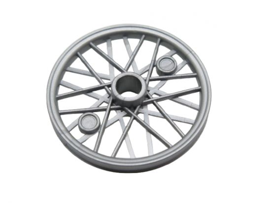 Felge Rollstuhl Felge Rollstuhl