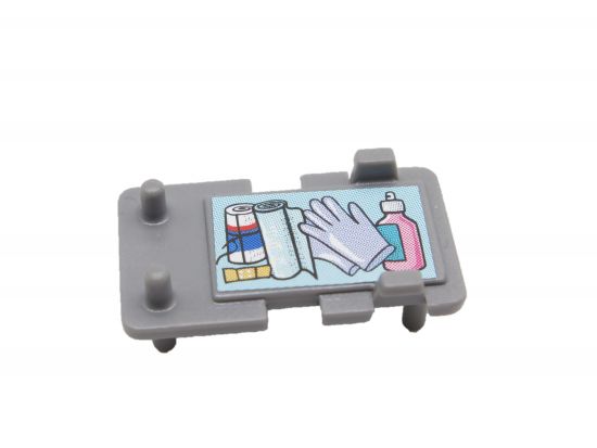 Einsatz Koffer Einsatz Koffer