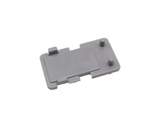 Einsatz Koffer Einsatz Koffer