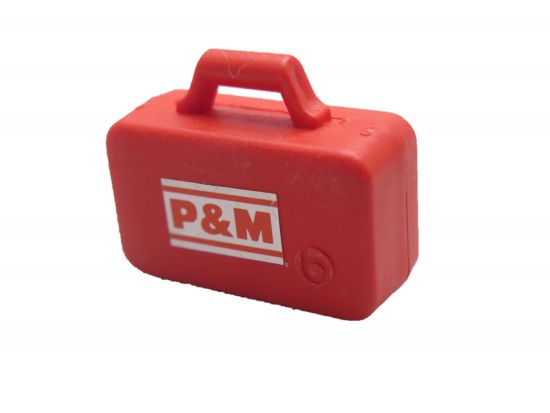 Koffer Reisekoffer Koffer Reisekoffer