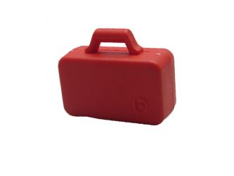 Koffer Reisekoffer Koffer Reisekoffer