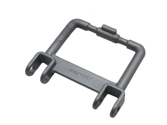 Rollstützen Rollstützen