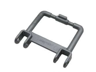 Rollstützen Rollstützen