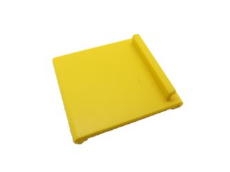 Schranktür Unterschrank Schranktür Unterschrank