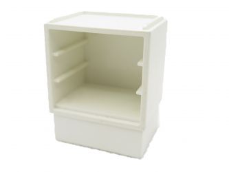 Unterschrank Unterschrank