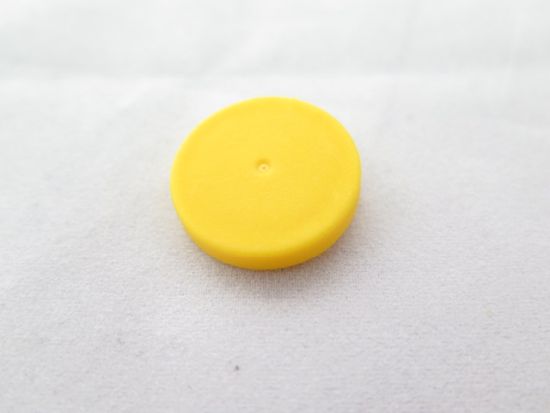 Stuhlauflage Stuhlauflage