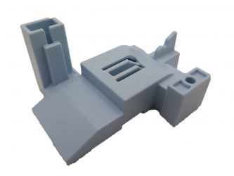 Zahnarzt Stuhl Unterteil Zahnarzt Stuhl Unterteil