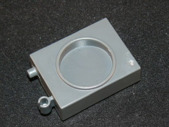 Ultraschallgerät Ultraschallgerät