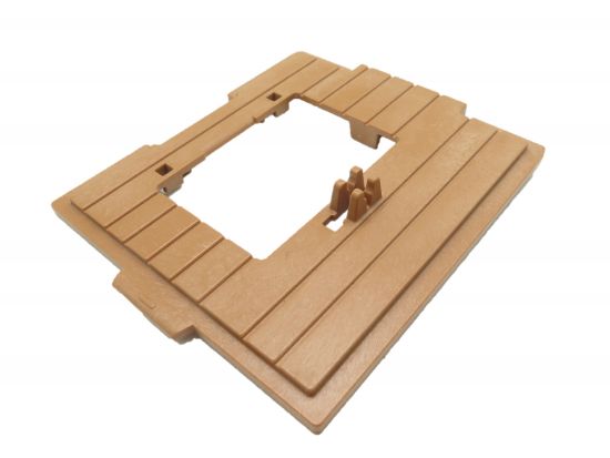 Boden Falltür Ritterburg Boden Falltür Ritterburg