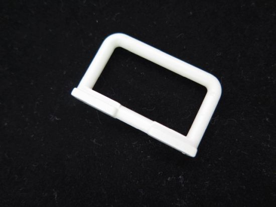 Tischbein Gestell Tischbein Gestell