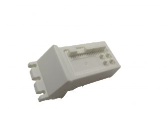 Funktionspult Patientenstuhl Zahnarzt Funktionspult Patientenstuhl Zahnarzt