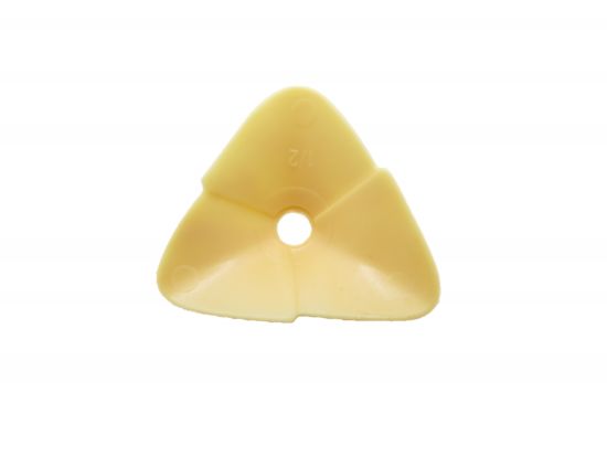 Blumenpapier Blumenpapier