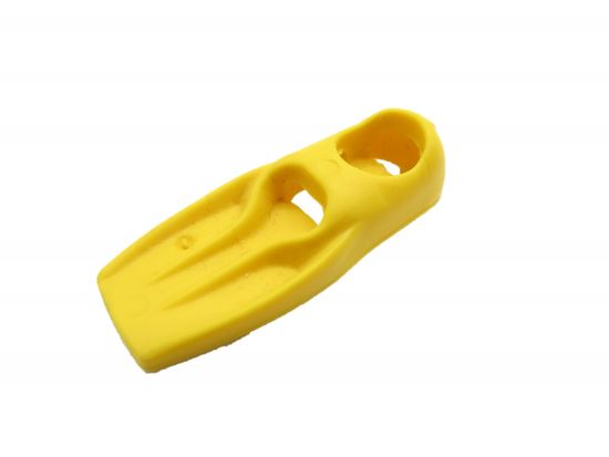 Schwimmflosse Taucher Schwimmflosse Taucher