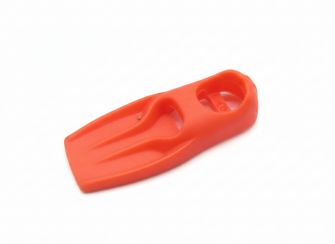 Schwimmflosse Taucher Schwimmflosse Taucher