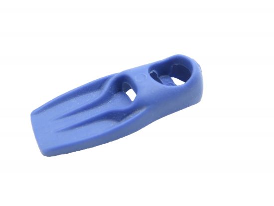 Schwimmflosse Taucher Schwimmflosse Taucher