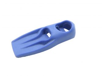 Schwimmflosse Taucher Schwimmflosse Taucher