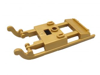 Kufen Gestell Kufen Gestell