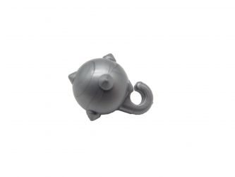 Kugel Morgenstern Kugel Morgenstern