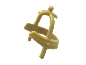 Pferdegeschirr Pferdegeschirr