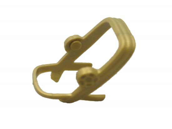 Pferdegeschirr Pferdegeschirr