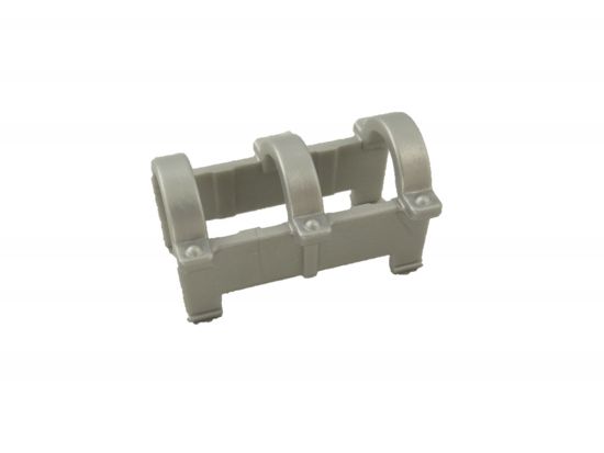 Rahmen Kanone Rahmen Kanone