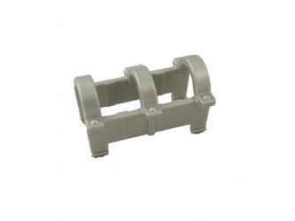 Rahmen Kanone Rahmen Kanone