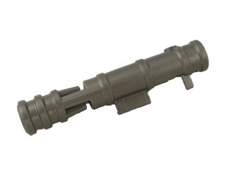 Kanonenrohr Kanonenrohr