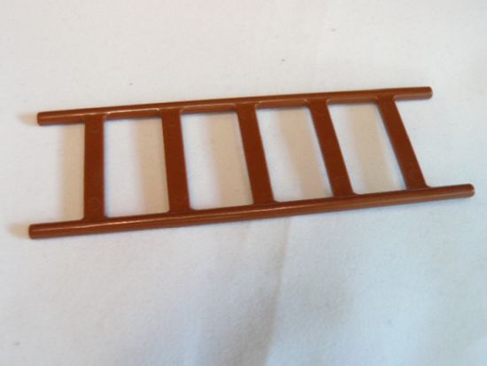 Leiter 5 Sprossen Leiter 5 Sprossen