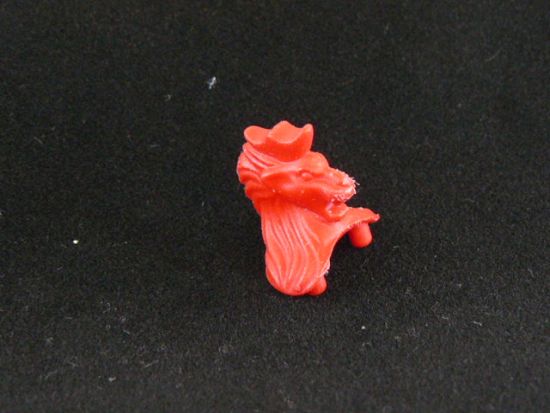 Helmschmuck Helmschmuck