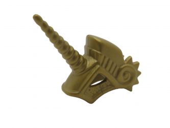 Rüstung Pferdekopf Rüstung Pferdekopf