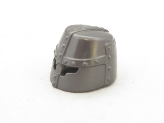 Helm Ritter Helm Ritter