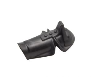 Armschutz Ritter Armschutz Ritter