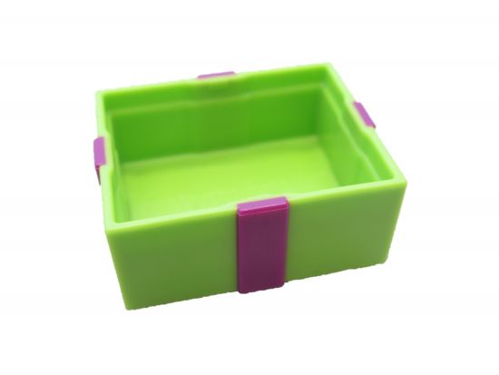 Box Schachtel Box Schachtel
