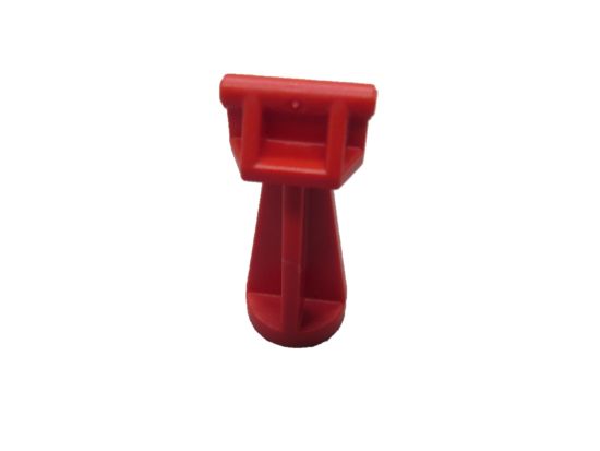 Stativ Halter Stativ Halter