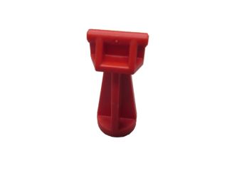 Stativ Halter Stativ Halter