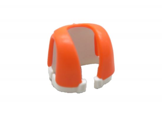 Schwimmweste, Rettungsweste Schwimmweste, Rettungsweste